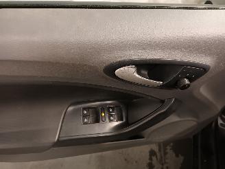 Seat Ibiza Ibiza ST (6J8) Combi 1.2 TDI Ecomotive (CFWA) [55kW]  (04-2010/05-2015=
) picture 9