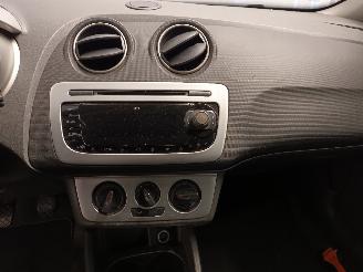 Seat Ibiza Ibiza ST (6J8) Combi 1.2 TDI Ecomotive (CFWA) [55kW]  (04-2010/05-2015=
) picture 12