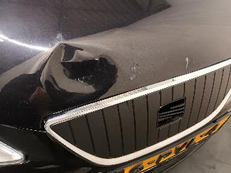 Seat Ibiza Ibiza ST (6J8) Combi 1.2 TDI Ecomotive (CFWA) [55kW]  (04-2010/05-2015=
) picture 8