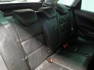 Seat Ibiza Ibiza ST (6J8) Combi 1.2 TDI Ecomotive (CFWA) [55kW]  (04-2010/05-2015=
) picture 21