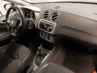 Seat Ibiza Ibiza ST (6J8) Combi 1.2 TDI Ecomotive (CFWA) [55kW]  (04-2010/05-2015=
) picture 17