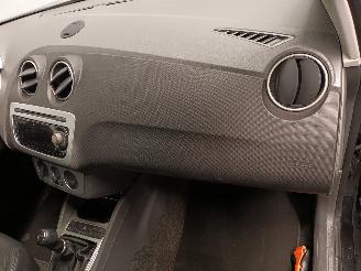 Seat Ibiza Ibiza ST (6J8) Combi 1.2 TDI Ecomotive (CFWA) [55kW]  (04-2010/05-2015=
) picture 18