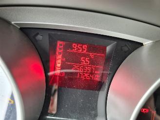 Seat Ibiza Ibiza ST (6J8) Combi 1.2 TDI Ecomotive (CFWA) [55kW]  (04-2010/05-2015=
) picture 2