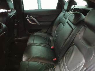 Citroën DS5 DS5 (KD/KF) Hatchback 5-drs 2.0 HDi 16V 200 Hybrid4 (DW10CTED4(RHC)) [=
120kW]  (12-2011/07-2015) picture 21