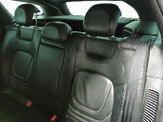Citroën DS5 DS5 (KD/KF) Hatchback 5-drs 2.0 HDi 16V 200 Hybrid4 (DW10CTED4(RHC)) [=
120kW]  (12-2011/07-2015) picture 22
