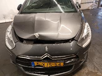 Citroën DS5 DS5 (KD/KF) Hatchback 5-drs 2.0 HDi 16V 200 Hybrid4 (DW10CTED4(RHC)) [=
120kW]  (12-2011/07-2015) picture 7