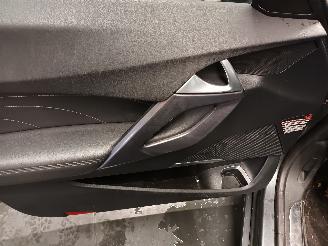 Citroën DS5 DS5 (KD/KF) Hatchback 5-drs 2.0 HDi 16V 200 Hybrid4 (DW10CTED4(RHC)) [=
120kW]  (12-2011/07-2015) picture 13