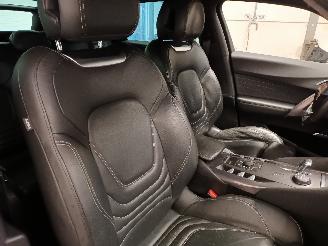 Citroën DS5 DS5 (KD/KF) Hatchback 5-drs 2.0 HDi 16V 200 Hybrid4 (DW10CTED4(RHC)) [=
120kW]  (12-2011/07-2015) picture 24