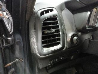 Citroën DS5 DS5 (KD/KF) Hatchback 5-drs 2.0 HDi 16V 200 Hybrid4 (DW10CTED4(RHC)) [=
120kW]  (12-2011/07-2015) picture 14