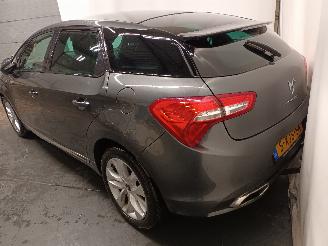 Citroën DS5 DS5 (KD/KF) Hatchback 5-drs 2.0 HDi 16V 200 Hybrid4 (DW10CTED4(RHC)) [=
120kW]  (12-2011/07-2015) picture 11
