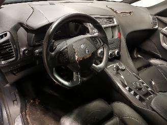 Citroën DS5 DS5 (KD/KF) Hatchback 5-drs 2.0 HDi 16V 200 Hybrid4 (DW10CTED4(RHC)) [=
120kW]  (12-2011/07-2015) picture 12