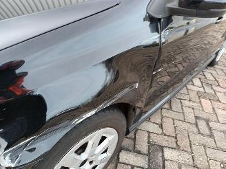 Volkswagen Polo Polo V (6R) Hatchback 1.2 TDI 12V BlueMotion (CFWA(Euro 5)) [55kW]  (1=
0-2009/05-2014) picture 5