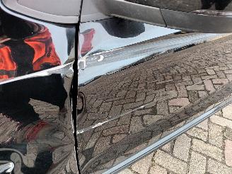 Volkswagen Polo Polo V (6R) Hatchback 1.2 TDI 12V BlueMotion (CFWA(Euro 5)) [55kW]  (1=
0-2009/05-2014) picture 6