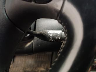 Cadillac Seville Seville Sedan 4.6 SLS/North Star V8 32V (LH2) [205kW]  (09-1997/09-200=
4) picture 20