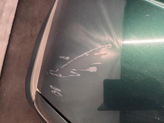 Volkswagen Golf Golf III Cabrio (1E) Cabrio 1.8 (AAM) [55kW]  (07-1993/05-1998) picture 19