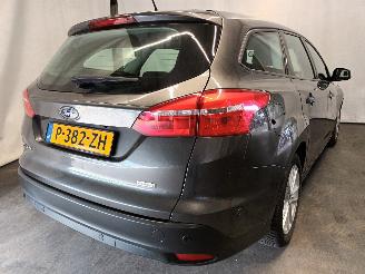 Ford Focus Focus 3 Wagon Combi 1.0 Ti-VCT EcoBoost 12V 125 (M1DD) [92kW]  (02-201=
2/05-2018) picture 5