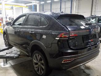 Volkswagen Taigo Taigo SUV 1.5 TSI 16V (DPCA) [110kW]  (09-2021/...) picture 4