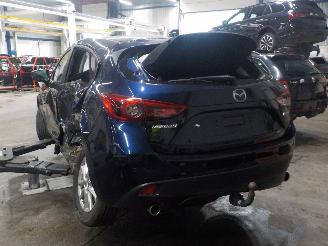 Mazda 3 3 (BM/BN) Hatchback 2.0 SkyActiv-G 120 16V (PEY5) [88kW]  (09-2013/05-=
2019) picture 4