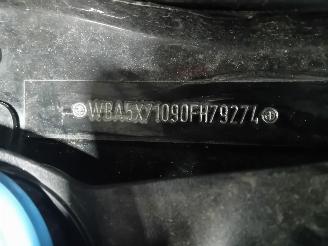 BMW 3-serie 3 serie (G20) Sedan 330e 2.0 TwinPower Turbo 16V (GC1) [215kW]  (07-20=
19/...) picture 6