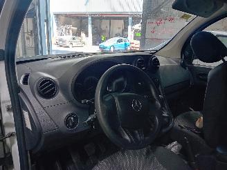 Mercedes Citan Citan (415.6) Van 1.5 108 CDI (OM607.951(K9K)) [55kW]  (11-2012/08-202=
1) picture 5