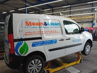 Mercedes Citan Citan (415.6) Van 1.5 108 CDI (OM607.951(K9K)) [55kW]  (11-2012/08-202=
1) picture 3