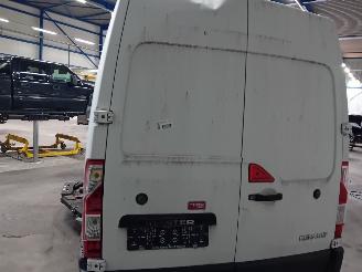 Renault Master Master III (FV) Van 2.3 dCi 125 16V FWD (M9T-882) [96kW]  (10-2016/...=
) picture 4