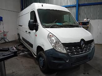 Renault Master Master III (FV) Van 2.3 dCi 125 16V FWD (M9T-882) [96kW]  (10-2016/...=
) picture 2