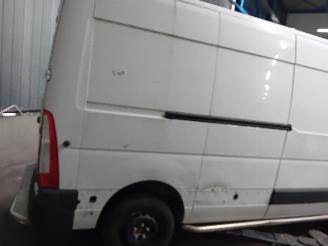 Renault Master Master III (FV) Van 2.3 dCi 125 16V FWD (M9T-882) [96kW]  (10-2016/...=
) picture 3