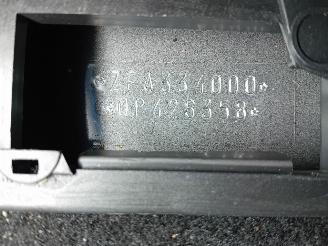 Fiat 500X 500X (334) SUV 1.4 Multi Air 16V (55263624) [103kW]  (09-2014/09-2018)= picture 6