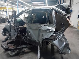 BMW X5 X5 (E70) SUV xDrive 35d 3.0 24V (N57-D30A) [180kW]  (04-2010/07-2013) picture 4