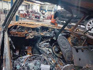 BMW 2500 2500...3.2 (E9) Coupé 2.5 CS (M30-B25) [110kW]  (09-1974/03-1976) picture 5