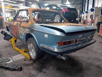 BMW 2500 2500...3.2 (E9) Coupé 2.5 CS (M30-B25) [110kW]  (09-1974/03-1976) picture 4