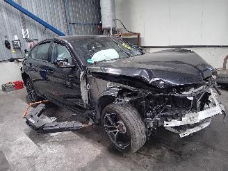 BMW 5-serie 5 serie (G30) Sedan 530e Plug-in Hybrid (B48-B20A) [215kW]  (07-2020/0=
6-2023) picture 2