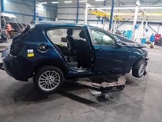 BMW 1-serie 1 serie (F20) Hatchback 5-drs 114i 1.6 16V (N13-B16A) [75kW]  (07-2012=
/02-2015) picture 3