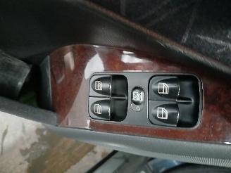 Mercedes C-klasse C Combi (S203) Combi 1.8 C-180K 16V (M271.946) [105kW]  (05-2002/08-20=
07) picture 13