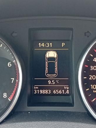 Volkswagen Golf Golf VI (5K1) Hatchback 1.4 TSI 122 16V (CAXA(Euro 5)) [90kW]  (10-200=
8/11-2012) picture 2