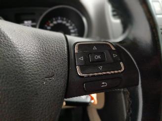 Volkswagen Golf Golf VI (5K1) Hatchback 1.4 TSI 122 16V (CAXA(Euro 5)) [90kW]  (10-200=
8/11-2012) picture 17