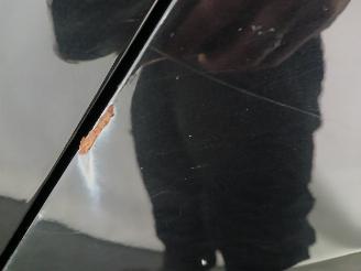 Volkswagen Golf Golf VI (5K1) Hatchback 1.4 TSI 122 16V (CAXA(Euro 5)) [90kW]  (10-200=
8/11-2012) picture 26