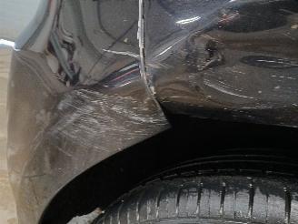 Volkswagen Golf Golf VI (5K1) Hatchback 1.4 TSI 122 16V (CAXA(Euro 5)) [90kW]  (10-200=
8/11-2012) picture 27