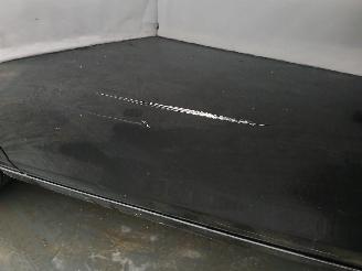 Volkswagen Golf Golf VI (5K1) Hatchback 1.4 TSI 122 16V (CAXA(Euro 5)) [90kW]  (10-200=
8/11-2012) picture 23