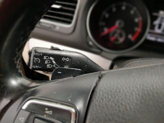 Volkswagen Golf Golf VI (5K1) Hatchback 1.4 TSI 122 16V (CAXA(Euro 5)) [90kW]  (10-200=
8/11-2012) picture 16