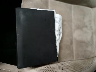 Volkswagen Golf Golf VI (5K1) Hatchback 1.4 TSI 122 16V (CAXA(Euro 5)) [90kW]  (10-200=
8/11-2012) picture 22