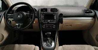 Volkswagen Golf Golf VI (5K1) Hatchback 1.4 TSI 122 16V (CAXA(Euro 5)) [90kW]  (10-200=
8/11-2012) picture 11