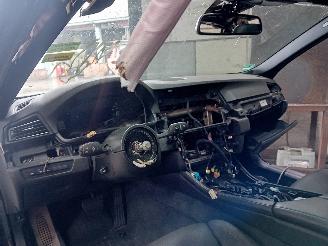 BMW 5-serie 5 serie Touring (F11) Combi 535d 24V (N57-D30B) [230kW]  (09-2011/02-2=
017) picture 5