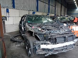 BMW 5-serie 5 serie Touring (F11) Combi 535d 24V (N57-D30B) [230kW]  (09-2011/02-2=
017) picture 2