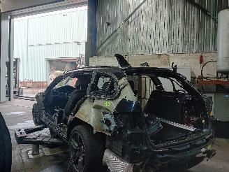 BMW 5-serie 5 serie Touring (F11) Combi 535d 24V (N57-D30B) [230kW]  (09-2011/02-2=
017) picture 4