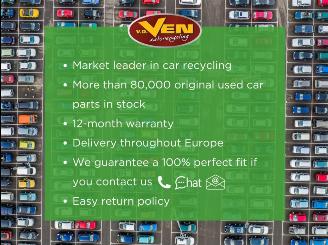 Ford Mondeo Mondeo IV Hatchback 1.6 EcoBoost 16V (JTBA(Euro 5)) [118kW]  (11-2010/=
12-2014) picture 6