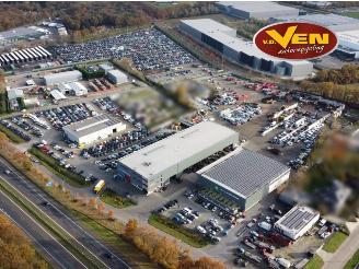 Ford Mondeo Mondeo IV Hatchback 1.6 EcoBoost 16V (JTBA(Euro 5)) [118kW]  (11-2010/=
12-2014) picture 7