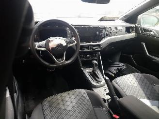 Volkswagen Taigo Taigo SUV 1.0 TSI 110 12V (DLAA) [81kW]  (09-2021/03-2024) picture 5