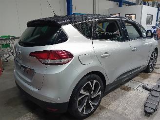 Renault Grand-scenic Grand Scénic IV (RFAR) MPV 1.3 TCE 160 16V (H5H-470(H5H-B4)) [117kW]=
  (09-2018/03-2023) picture 3